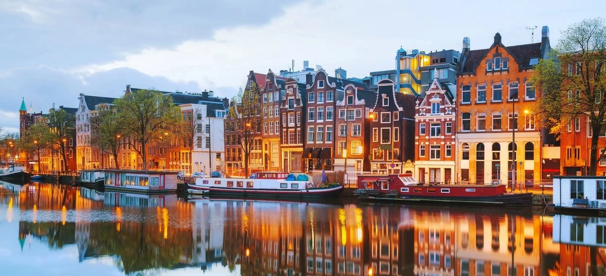 A-Rosa Cruises city cruises.webp