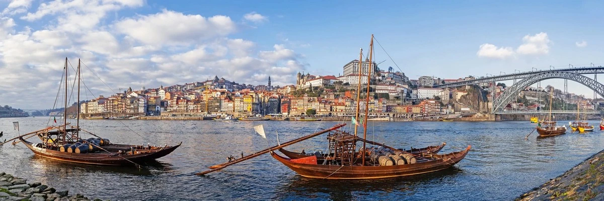 A-Rosa Cruises Douro.webp