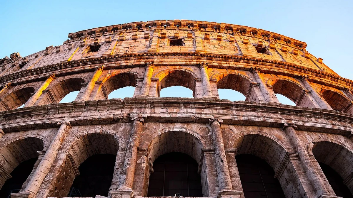 Royal Caribbean Colosseum italy.webp
