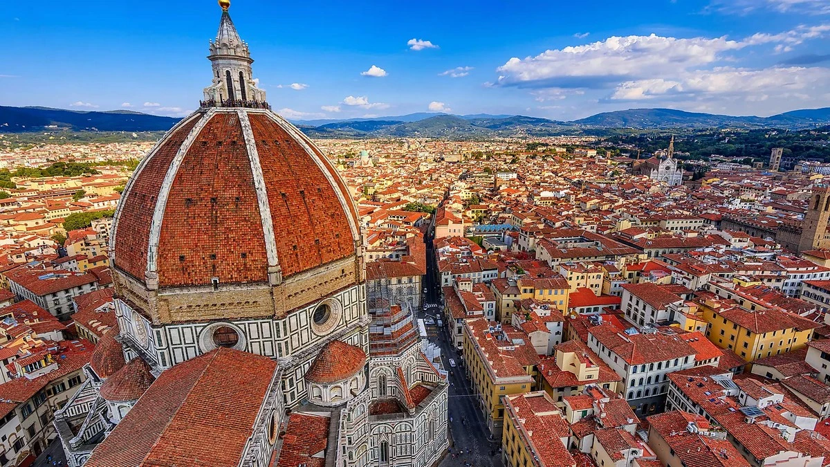 Royal Caribbean Florence.webp