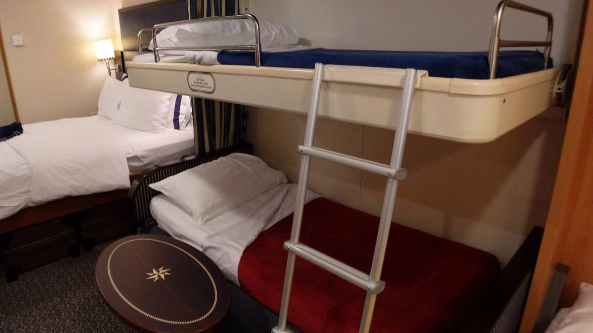 Disney Wonder stateroom.webp