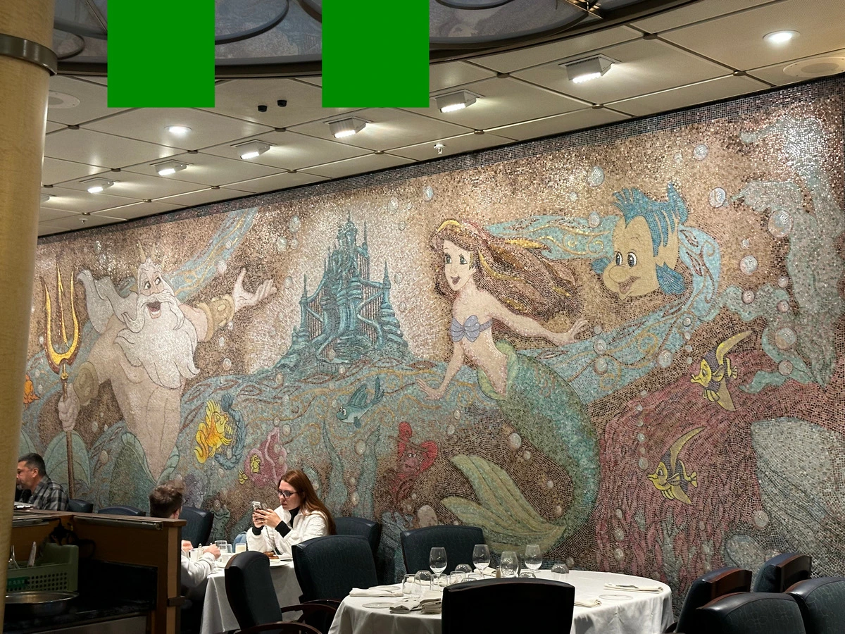 Disney Wonder Tritons restaurant.webp