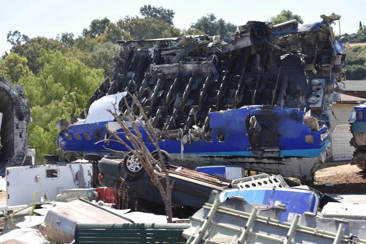 Universal Studio Tour war of the worlds.webp