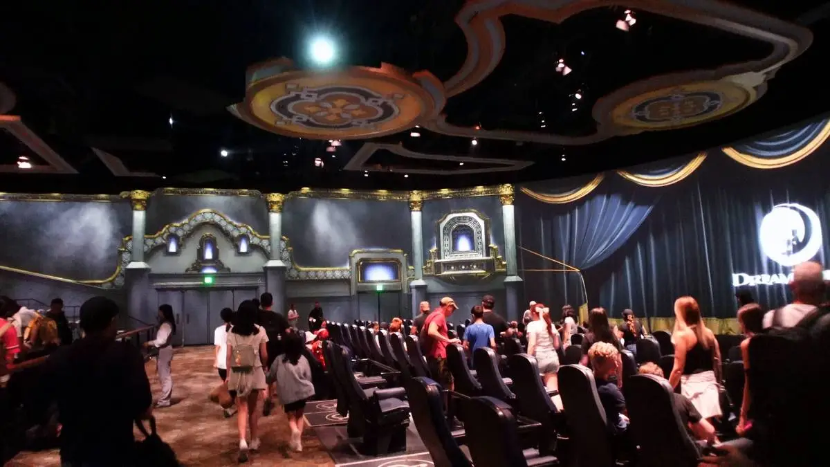 Kung Fu Panda Adventure theater.webp