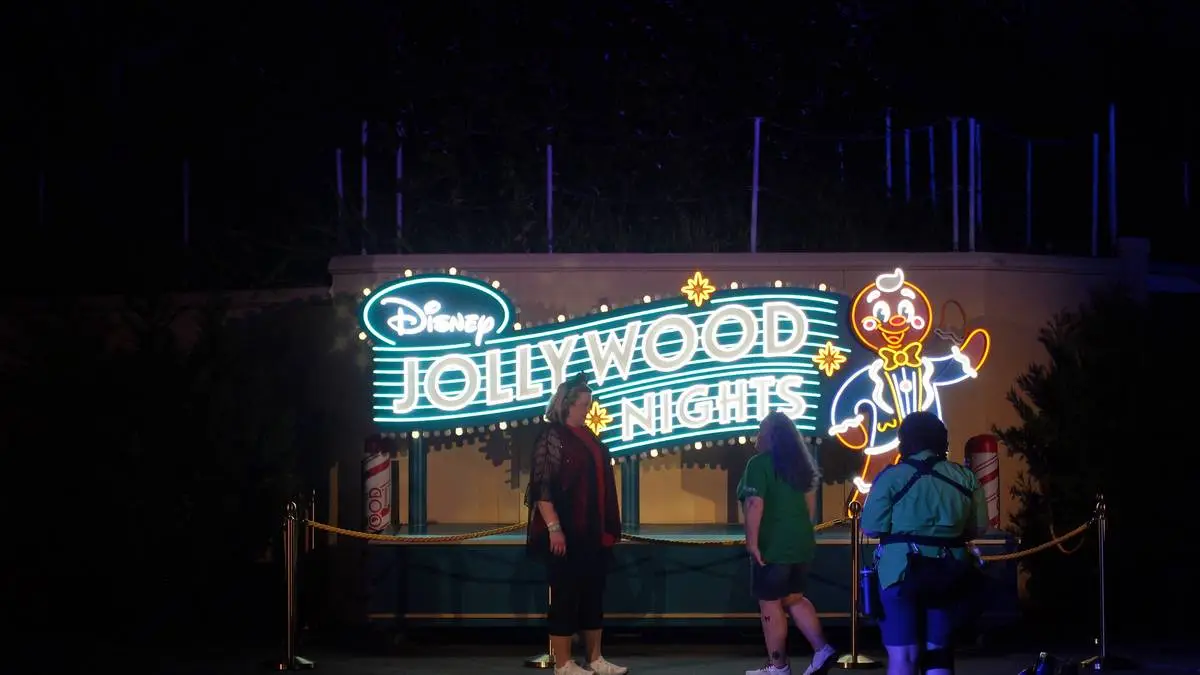 Disney Jollywood Nights board.webp