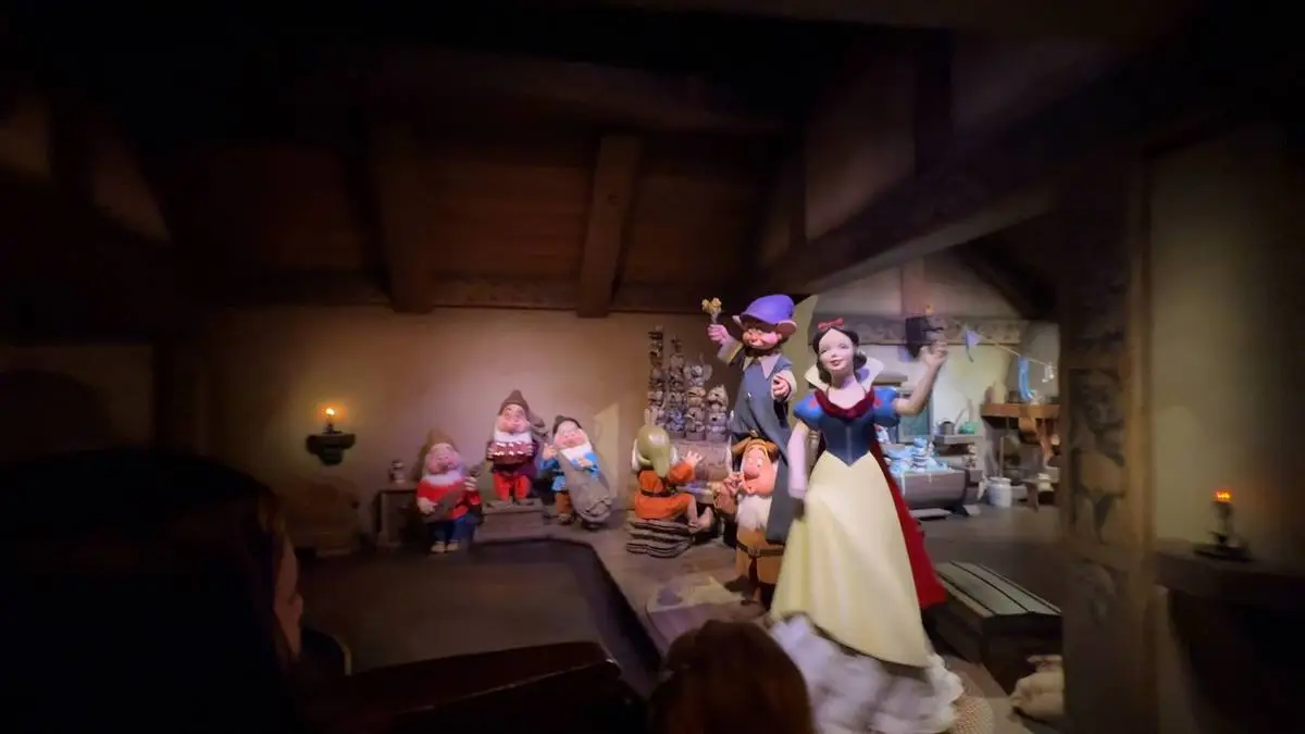 Snow Whites Enchanted Wish Dwarves.webp
