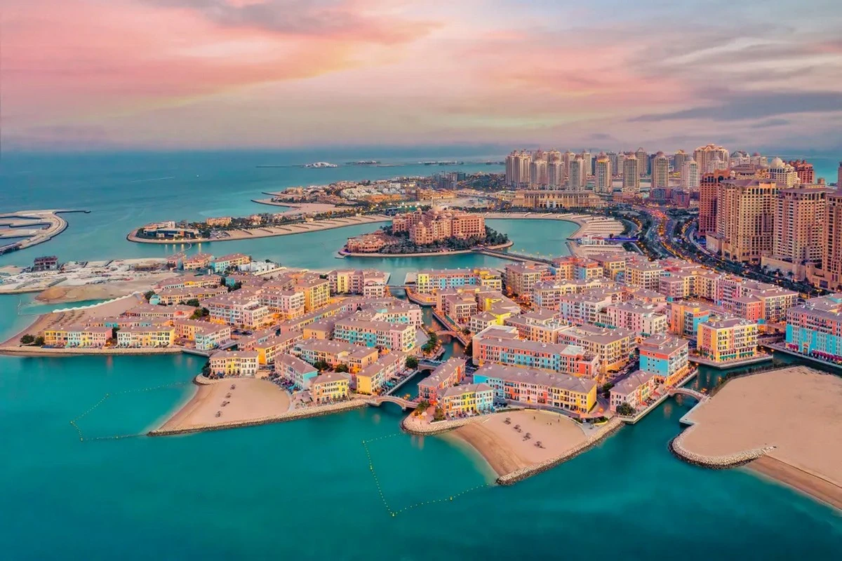 Celestyal Cruises Arabic Gulf.webp