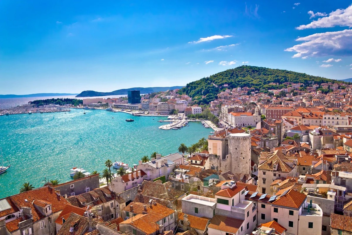Celestyal Cruises Greece destination.webp