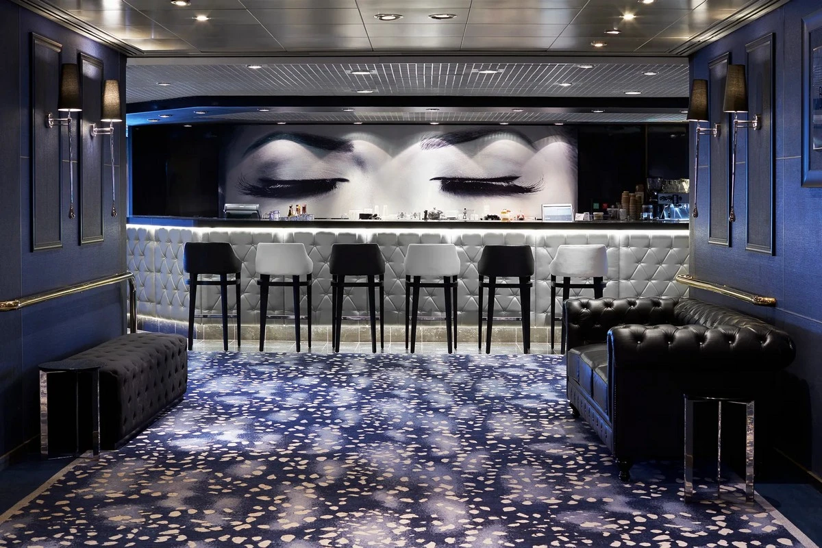 Celestyal Cruises Bar.webp