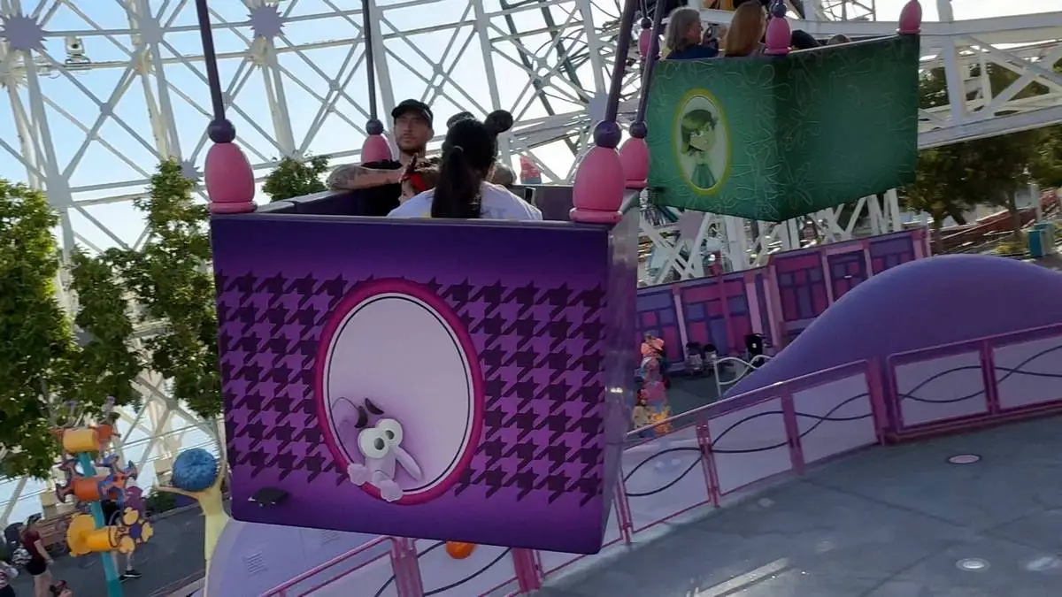 Inside Out Emotional Whirlwind ride.webp