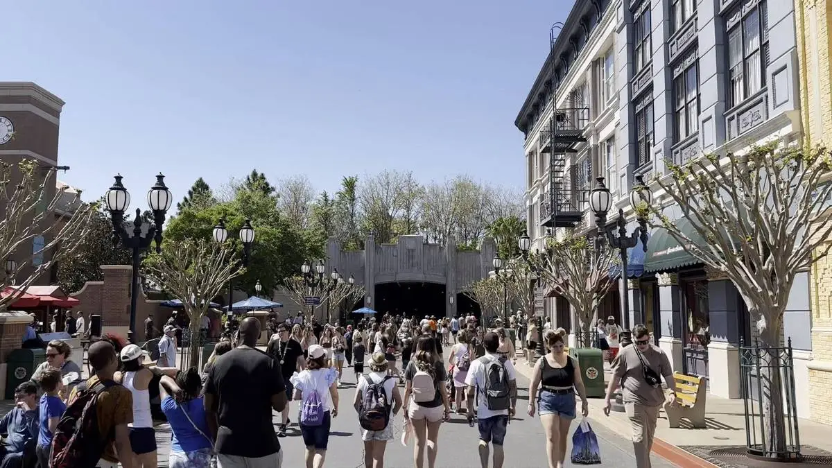 Hollywood Studios Grand Avenue.webp