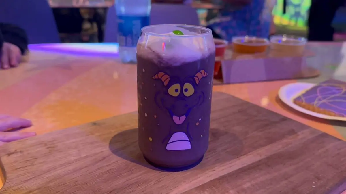Figment Cup drink.webp