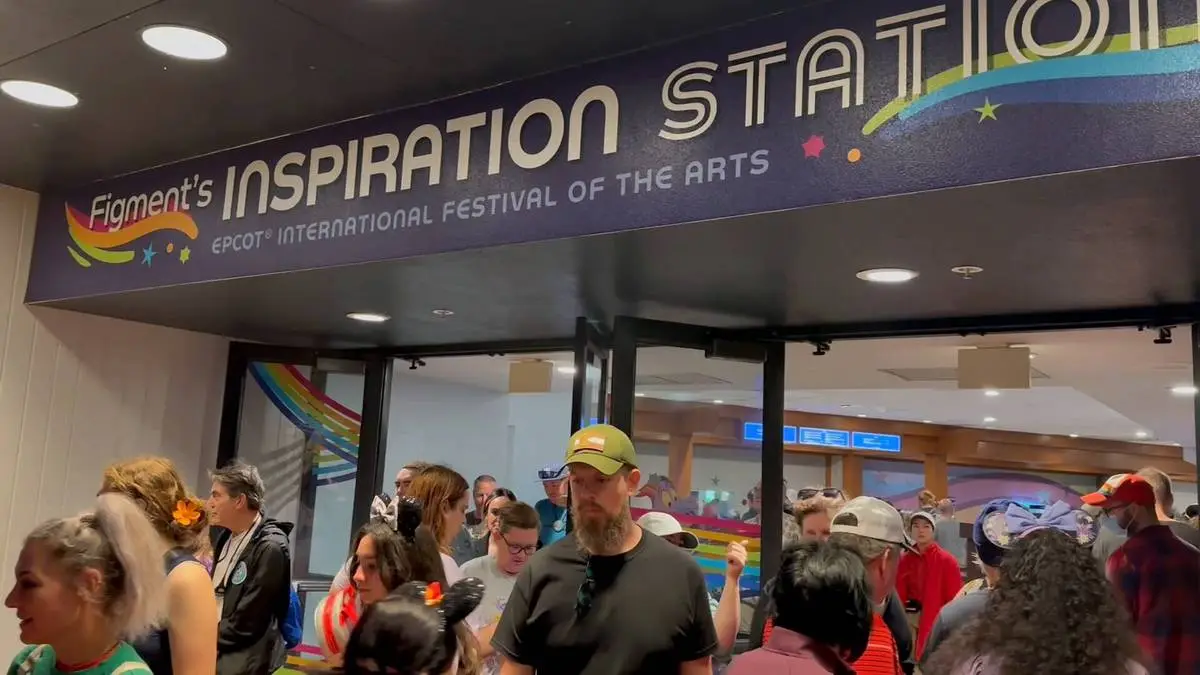 Fiment Inspiration Station.webp