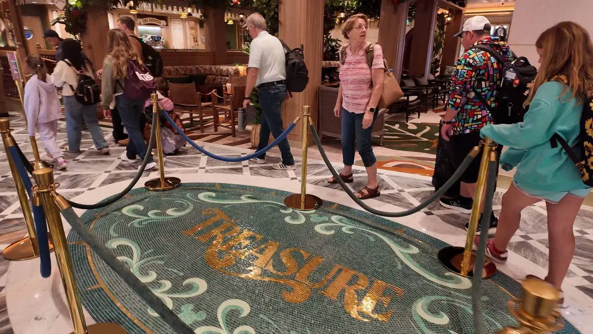 Disney-Treasure-carpet.webp
