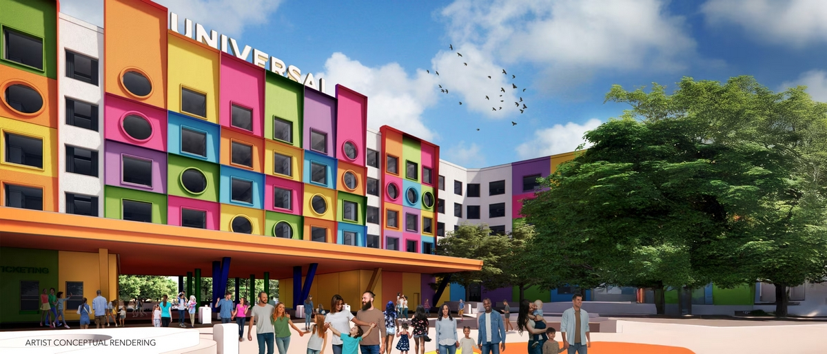 Universal Kids Resort Hotel.webp