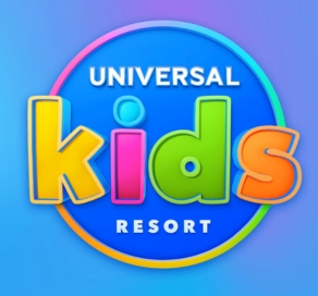 Image Courtesy of Universal