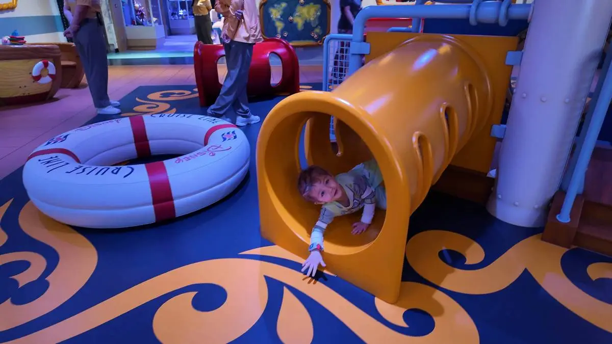 Disney Treasure Oceaneer Club.webp