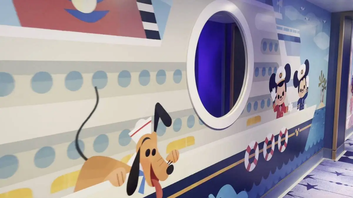 Disney Wish Nursery.webp