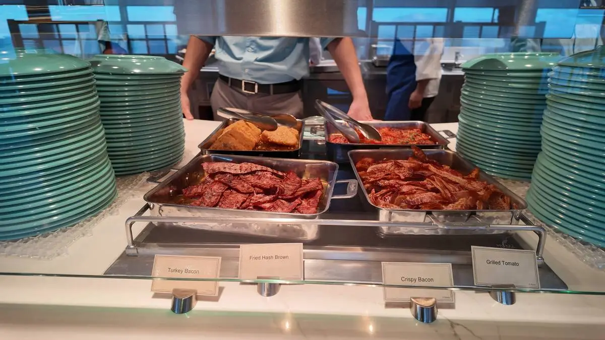 Disney Treasure Marceline Market breakfast.webp
