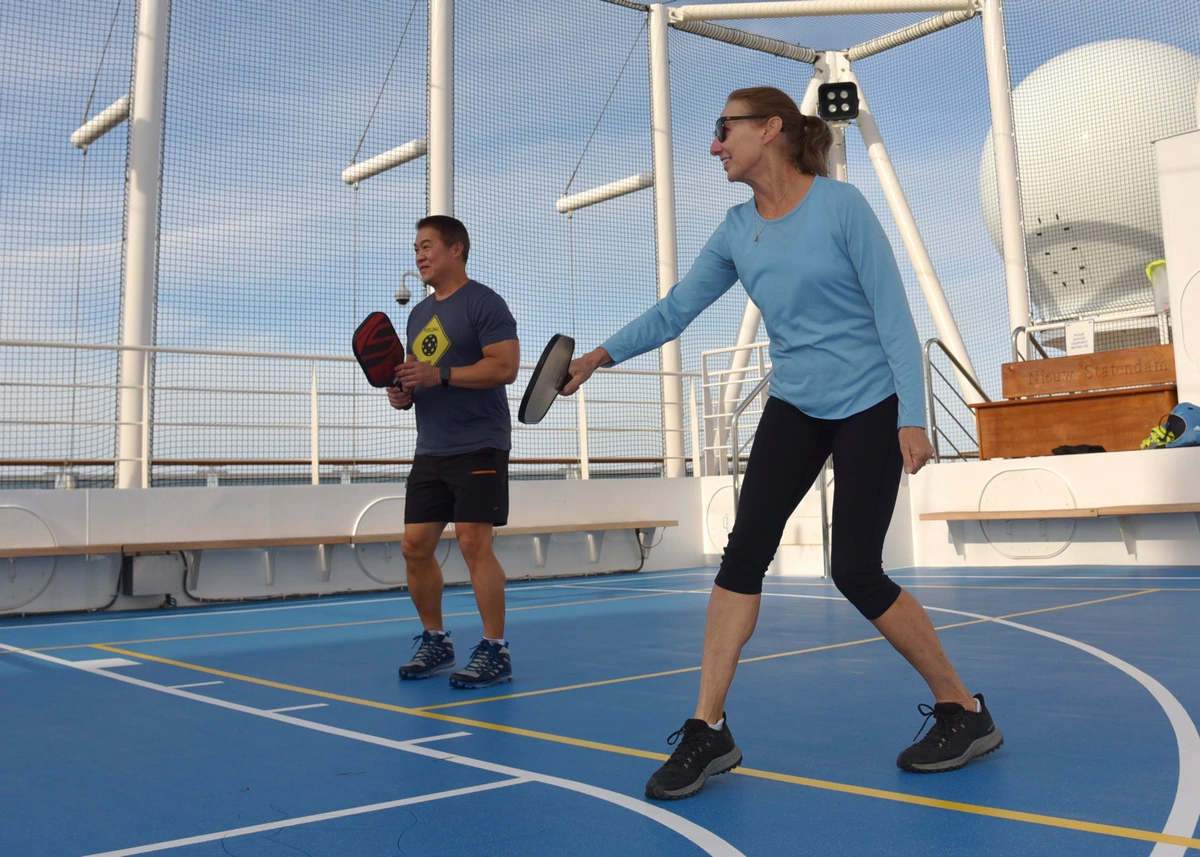 Holland America Sports Court.webp
