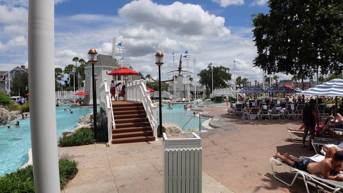 Yacht Club Resort Stormalong Bay.webp