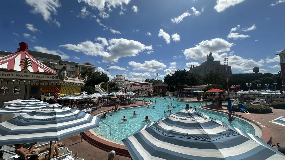 Boardwalk Inn Pool.webp