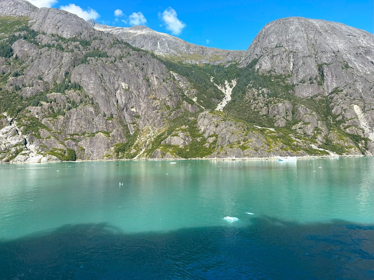 Disney Cruise Line alaska atmosphere.webp