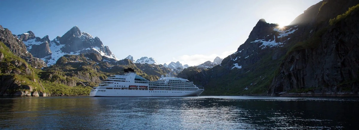 Seabourn Cruise Line ship.webp