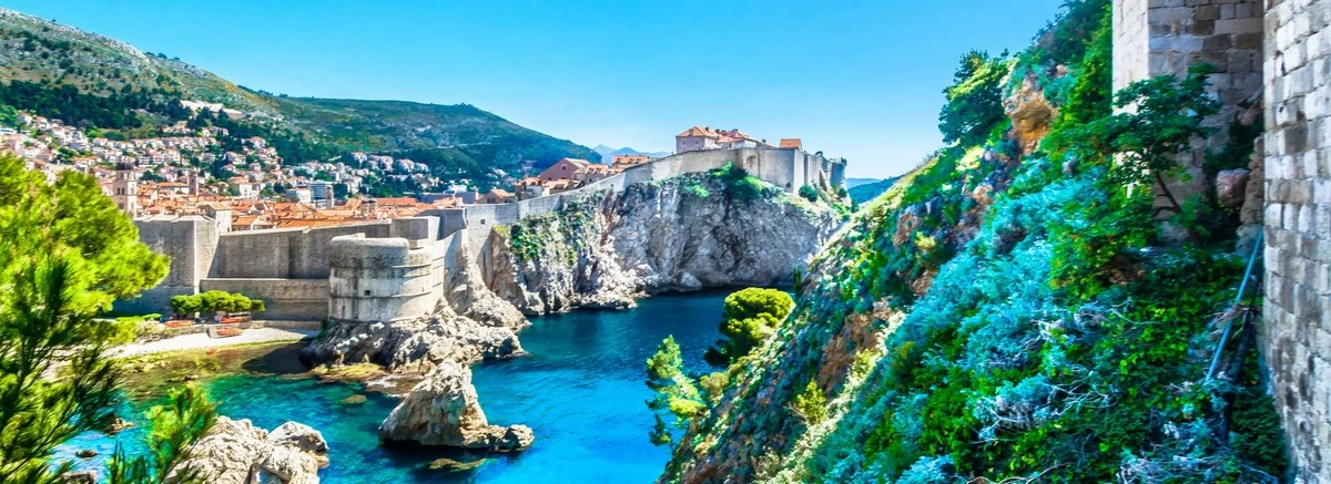 Cunard Cruise Line Mediterranean.webp