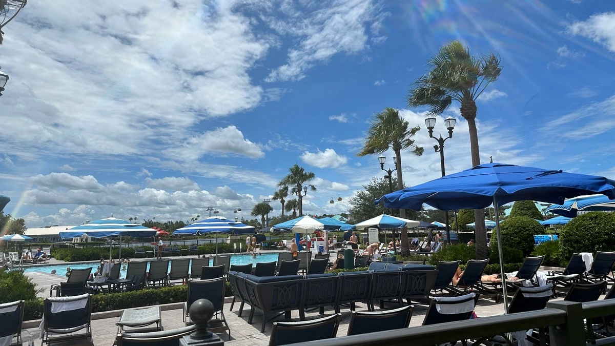 Riviera Resort Pool.webp
