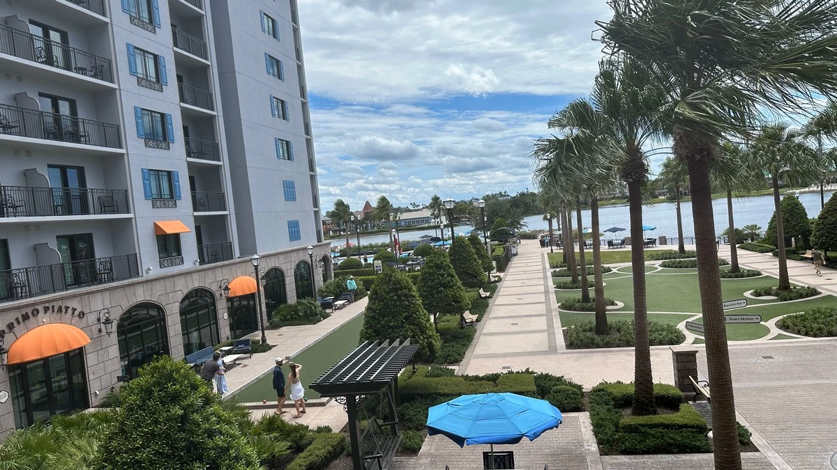 Riviera Resort outside.webp