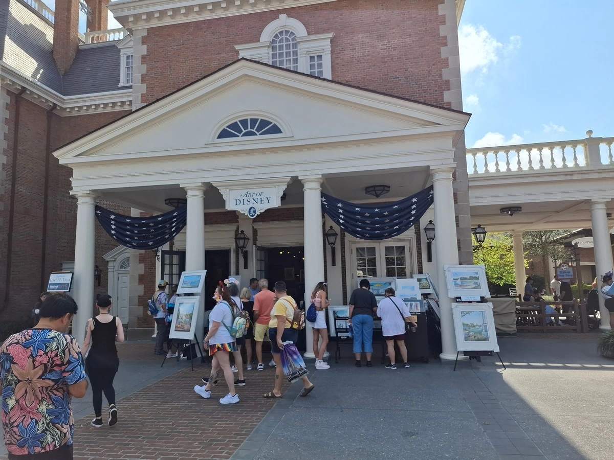 Epcot Art of Disney.webp
