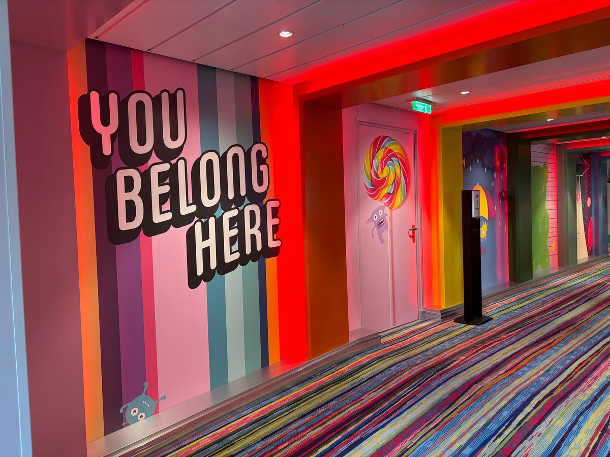 Utopia of the Seas Kids Club.webp
