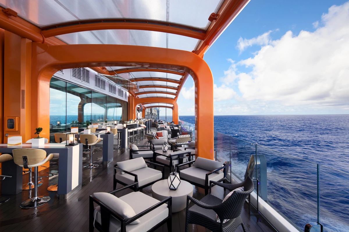 Celebrity Edge magic carpet.webp