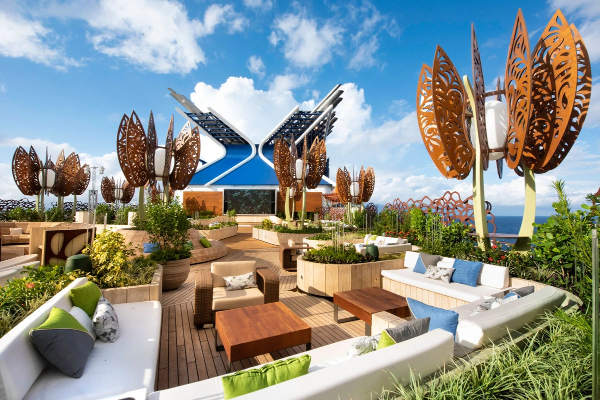 Celebrity Edge rooftop garden.webp