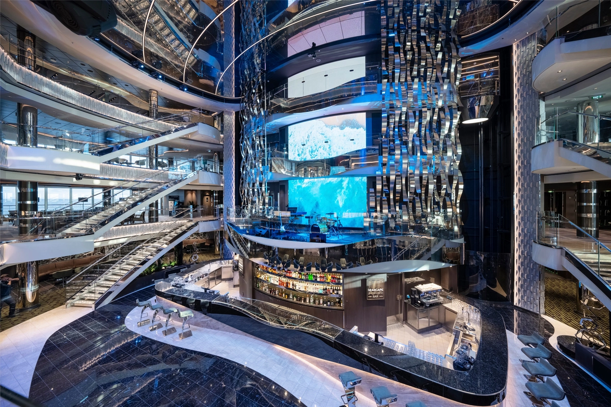 MSC Seascape atrium times square.webp