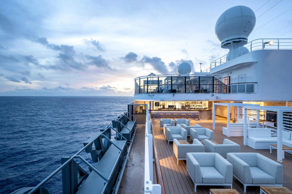 MSC Seascape deck.webp