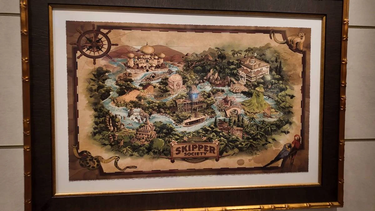 Disney Treasure Skipper Society.webp