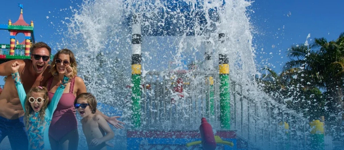 Legoland California Waterpark.webp