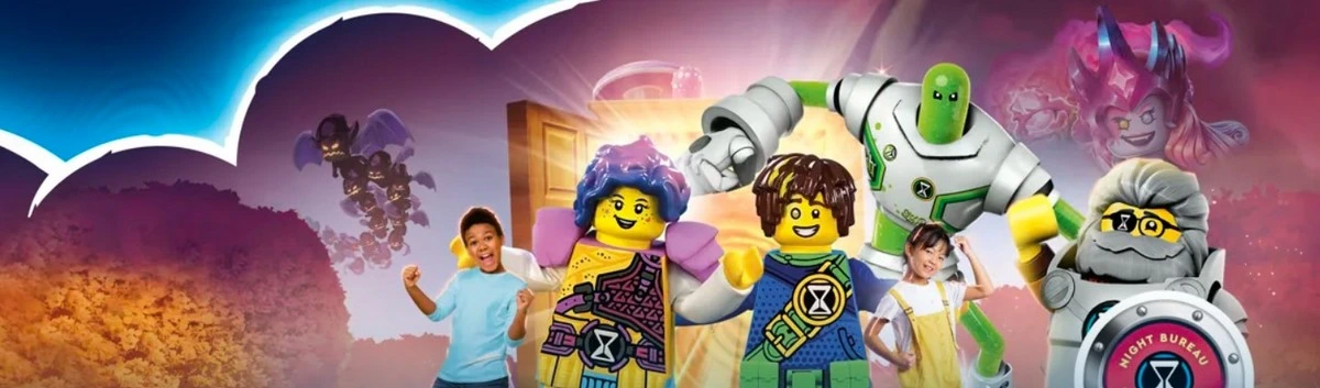 Legoland California banner.webp