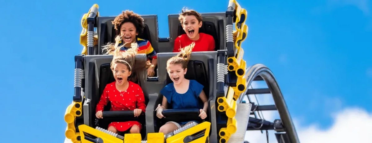 Legoland California roller coaster.webp