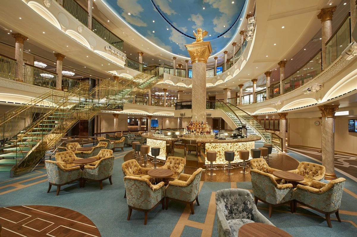 Carnival Venezia Atrium.webp