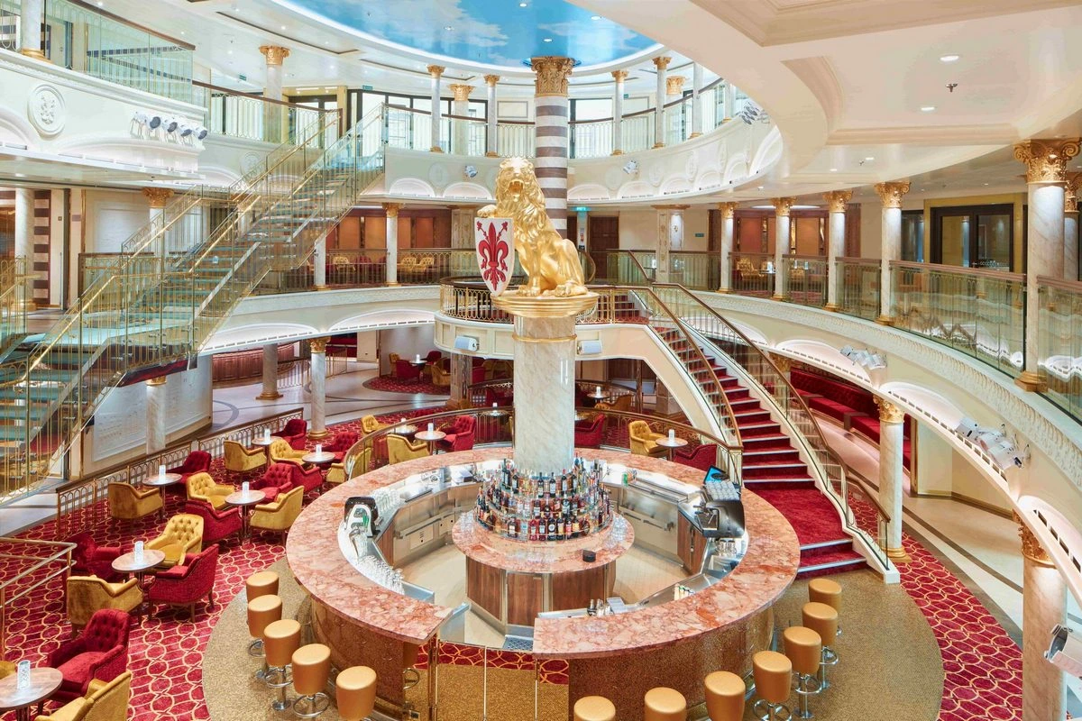 Carnival Firenze Atrium.webp