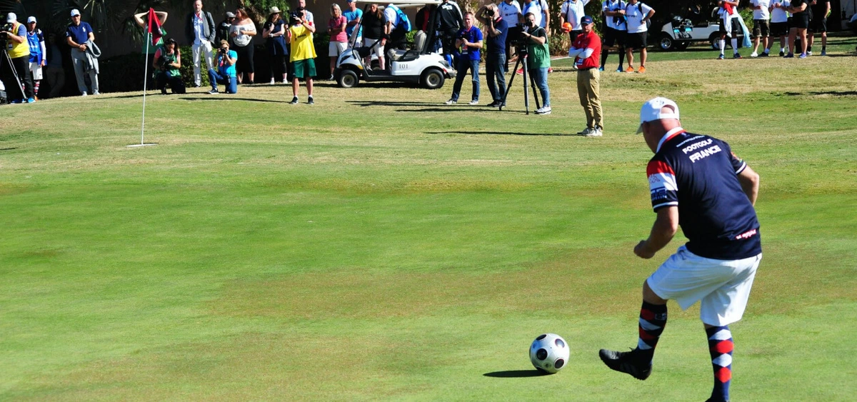 Disney Footgolf.webp