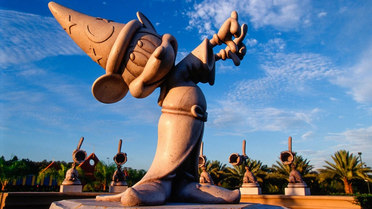 Disney World Fantasia Gardens mini golf.webp