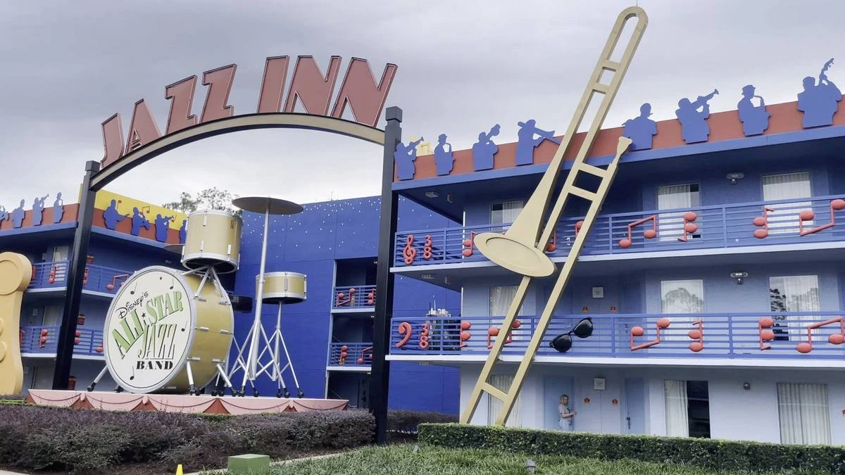 All-Star Music Resort Jazz Inn.webp