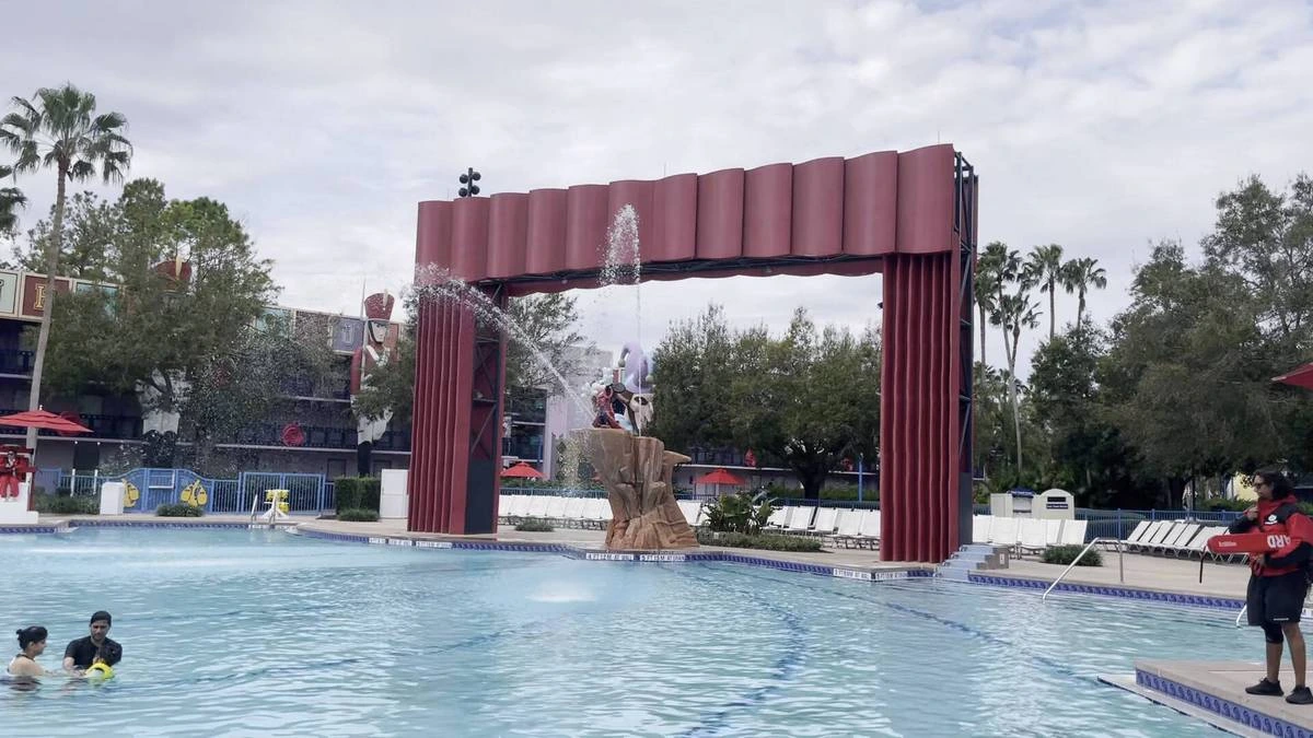 All-Star Movies Fantasia Pool.webp