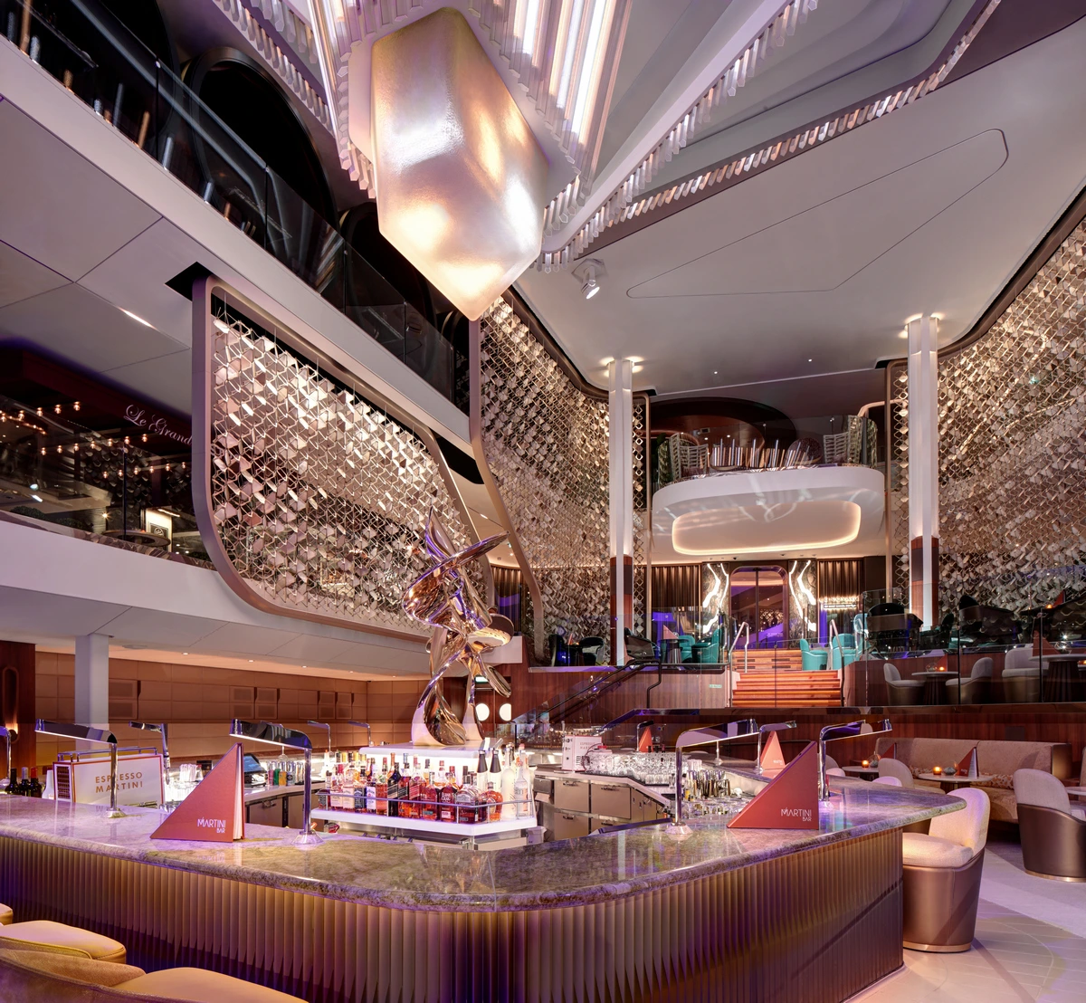 Celebrity Ascent Grand Plaza.webp