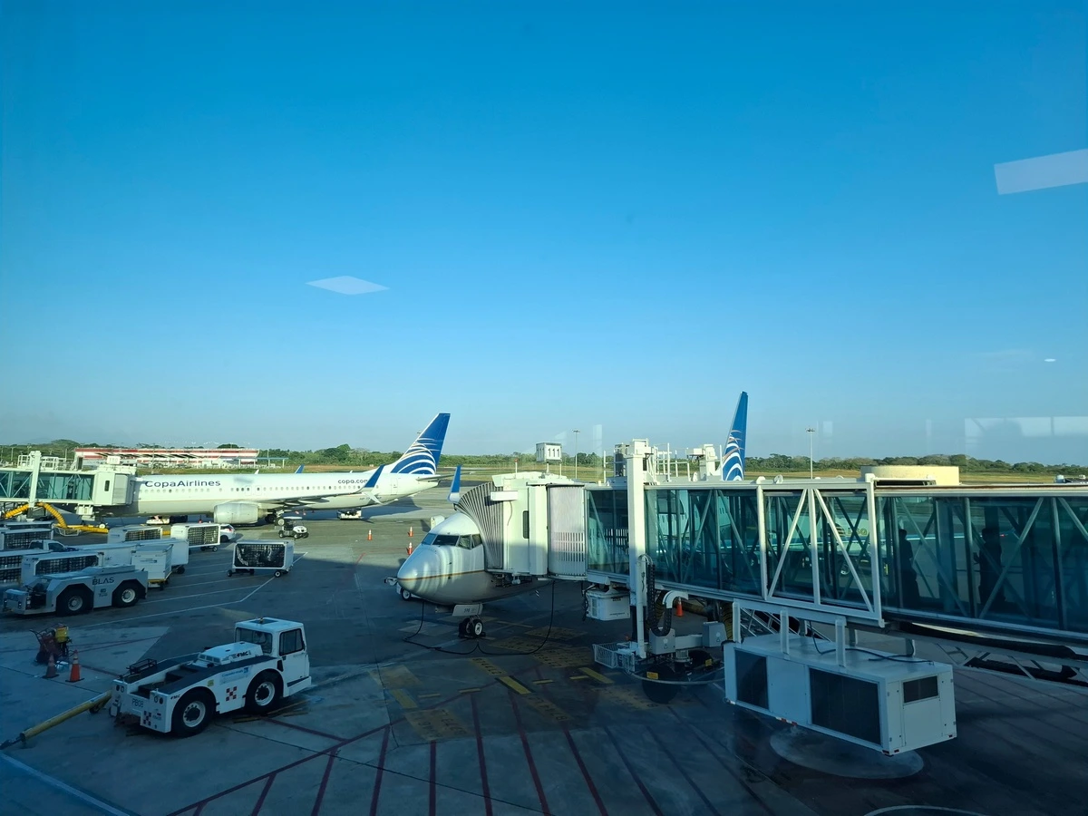 Miami International Airport 2.webp