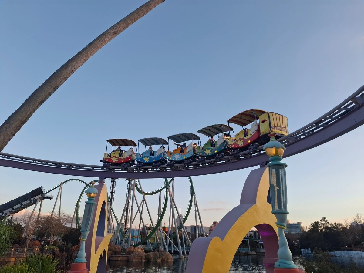 Islands of Adventure Sky Trolley Dr Seuss.webp